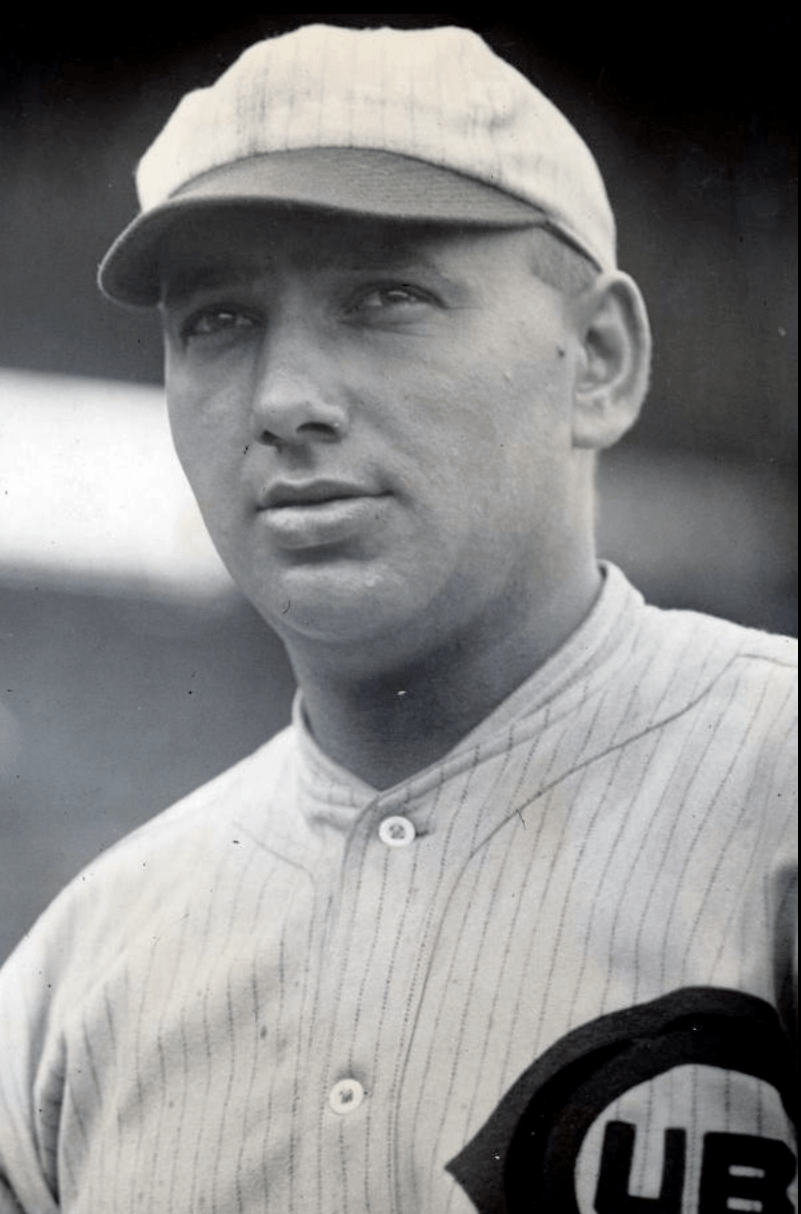 Mighty Casey Bio:  Abraham Lincoln (Link)&nbsp;Bailey