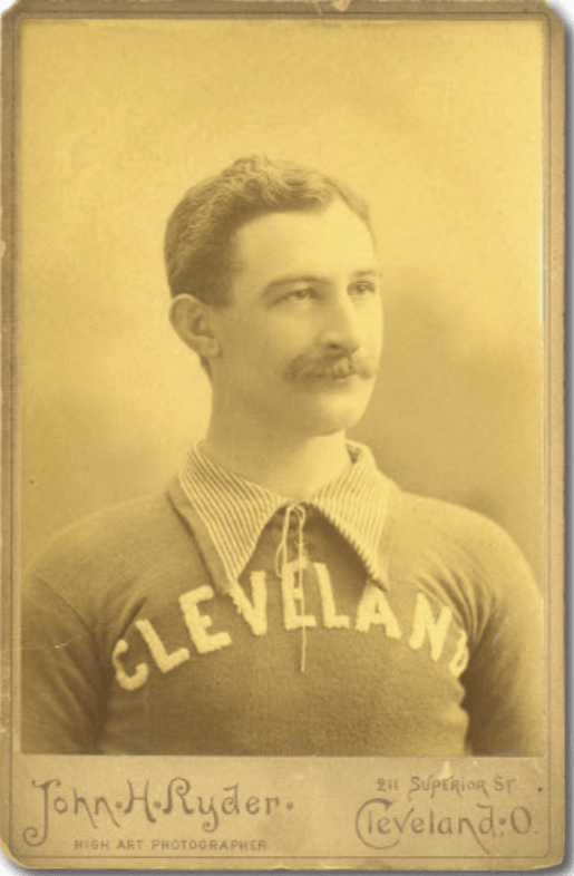 Happy Birthday, Jake&nbsp;Virtue!