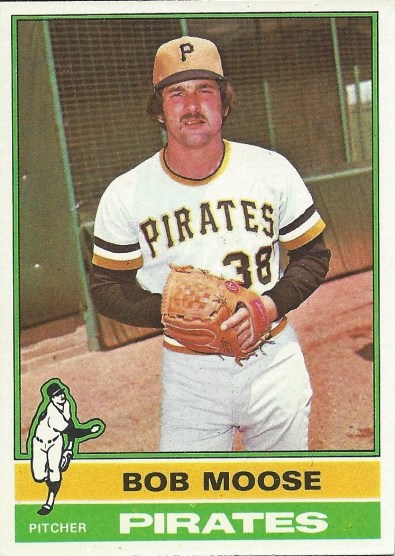 bob-moose-1976-topps