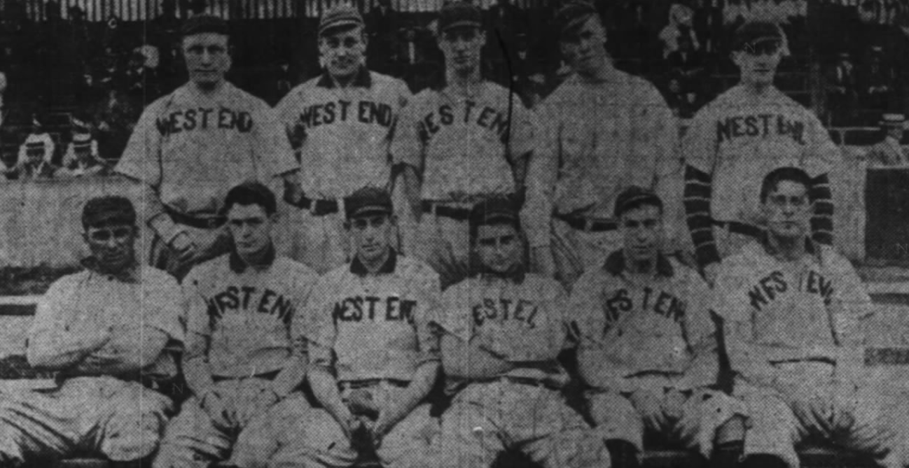 grover-gillmore-on-the-west-ends-1910