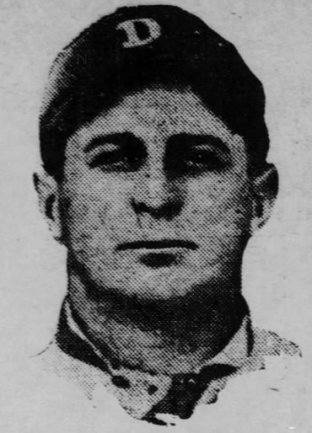 grover-gilmore-denver-grizzlies-1911