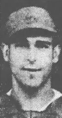 Happy Birthday, Link&nbsp;Wasem!