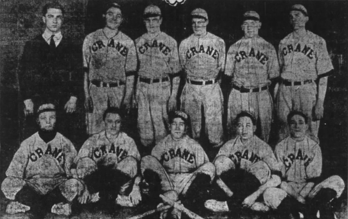 Halas at Crane Tech.png