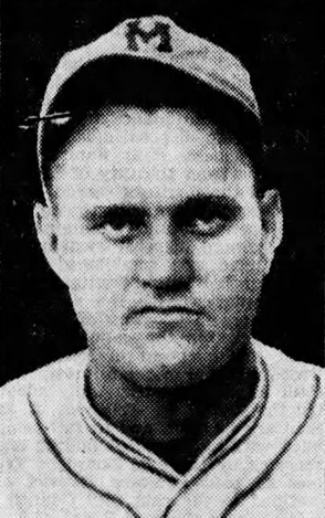 Happy Birthday, Belve&nbsp;Bean!