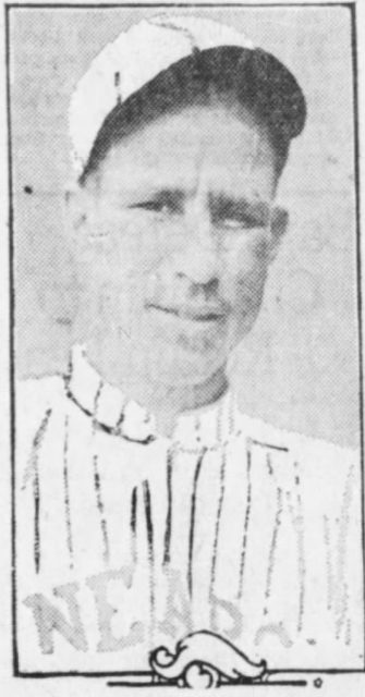 Emilio Palmero