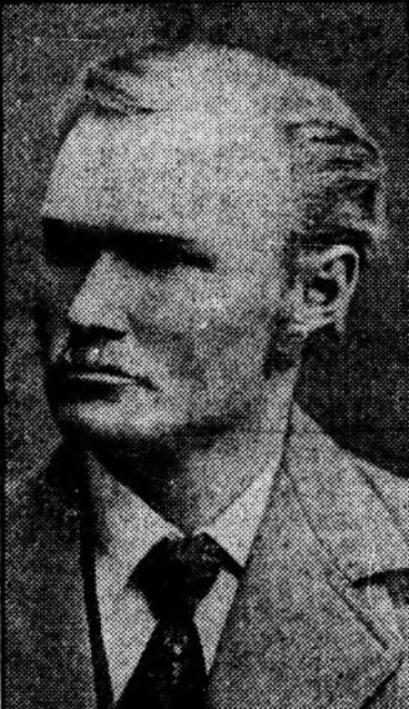 George Bird: Last Living Member of the First National Association Season.