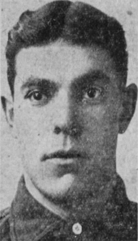 Happy Birthday, Jack&nbsp;Zalusky!