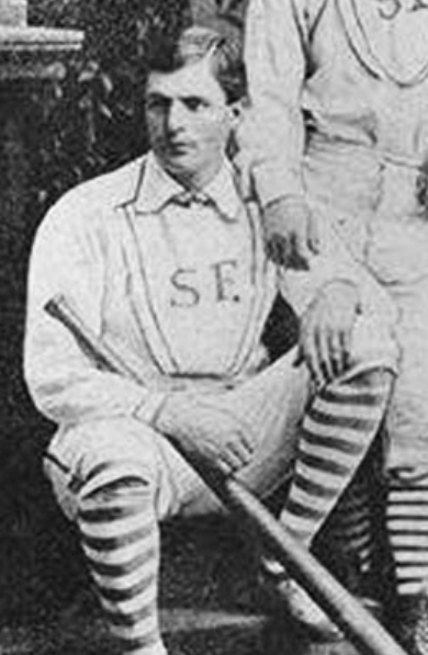 Happy Birthday, Live&nbsp;Taylor!