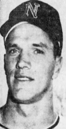 Happy Birthday, Hot Rod&nbsp;Kanehl!