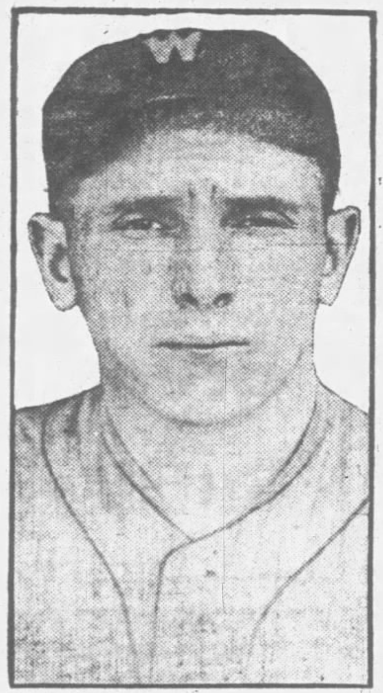 Happy Birthday, Katsy&nbsp;Keifer!