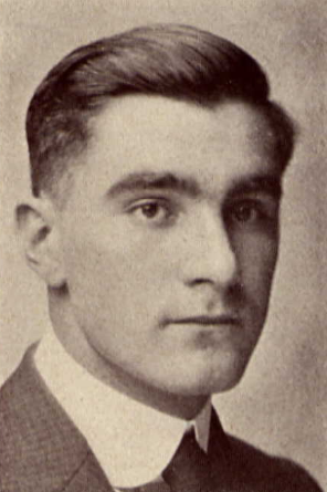 Baseball History for January 18th – Mighty Casey Baseball