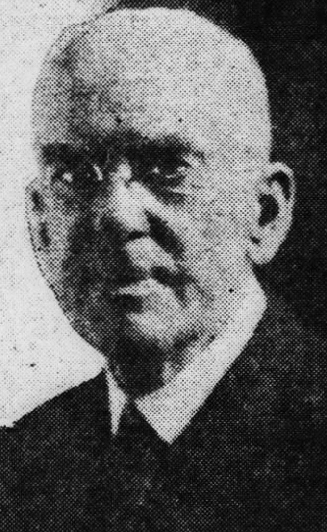 Holly Hollingsworth, Kid&nbsp;Captain