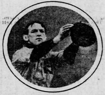 Happy Birthday, Snake&nbsp;Deal!