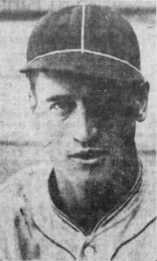 showboat fisher as a miller