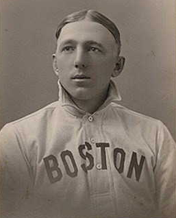 wirt cannell boston - photo uploaded to ancestry by unknown user