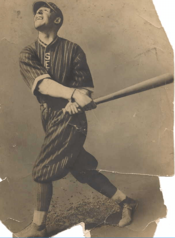 A Sad Hollywood&nbsp;Story…