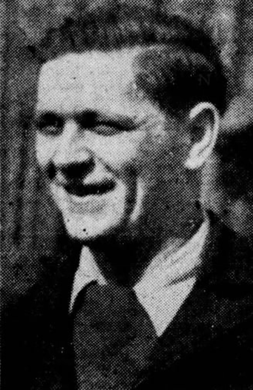Eddie Klep Integrated the Negro Leagues