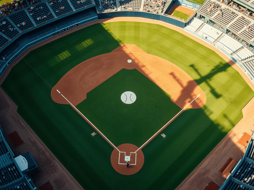 Happy Birthday, Michael&nbsp;Brannock!