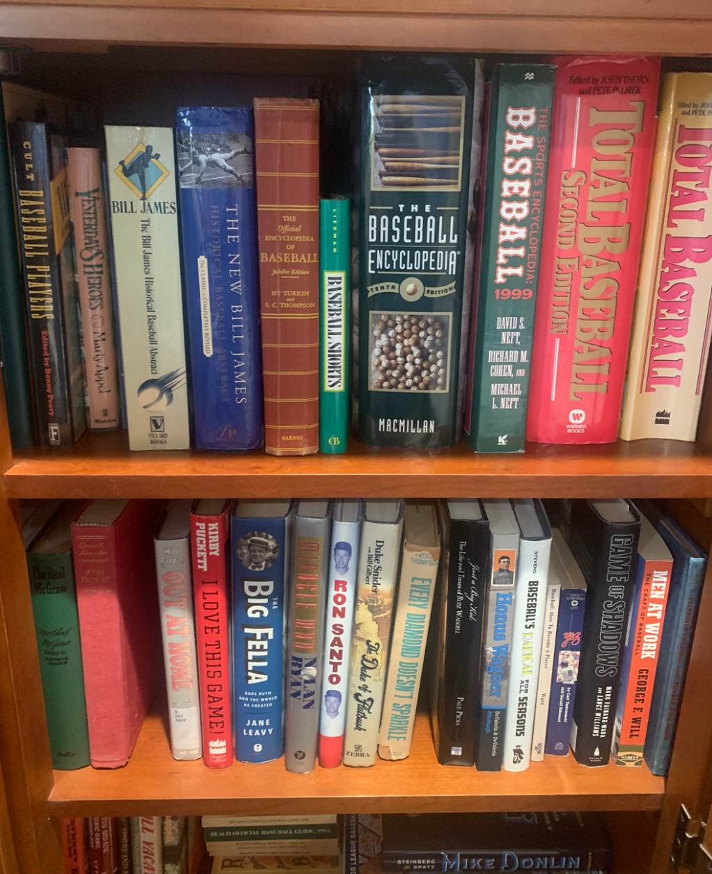 John Sidney Ross: Mistaken Identity and Mistaken&nbsp;Decisions