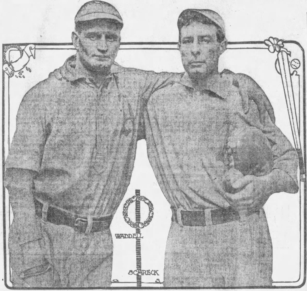 What’s old is&nbsp;new?