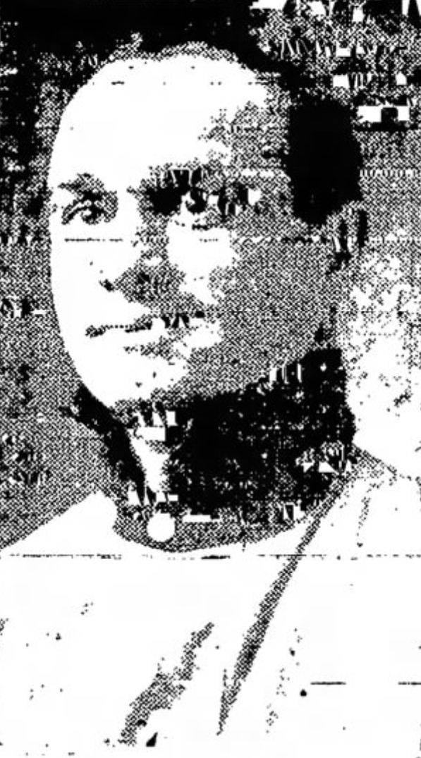 Bill Matthews, Robbed by a Scorekeeper of his Only MLB&nbsp;Victory