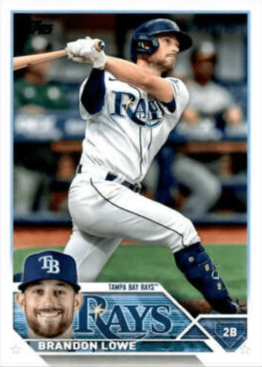 I wanted to be taller,&nbsp;too.